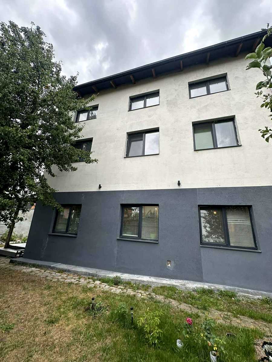 1879571998603863