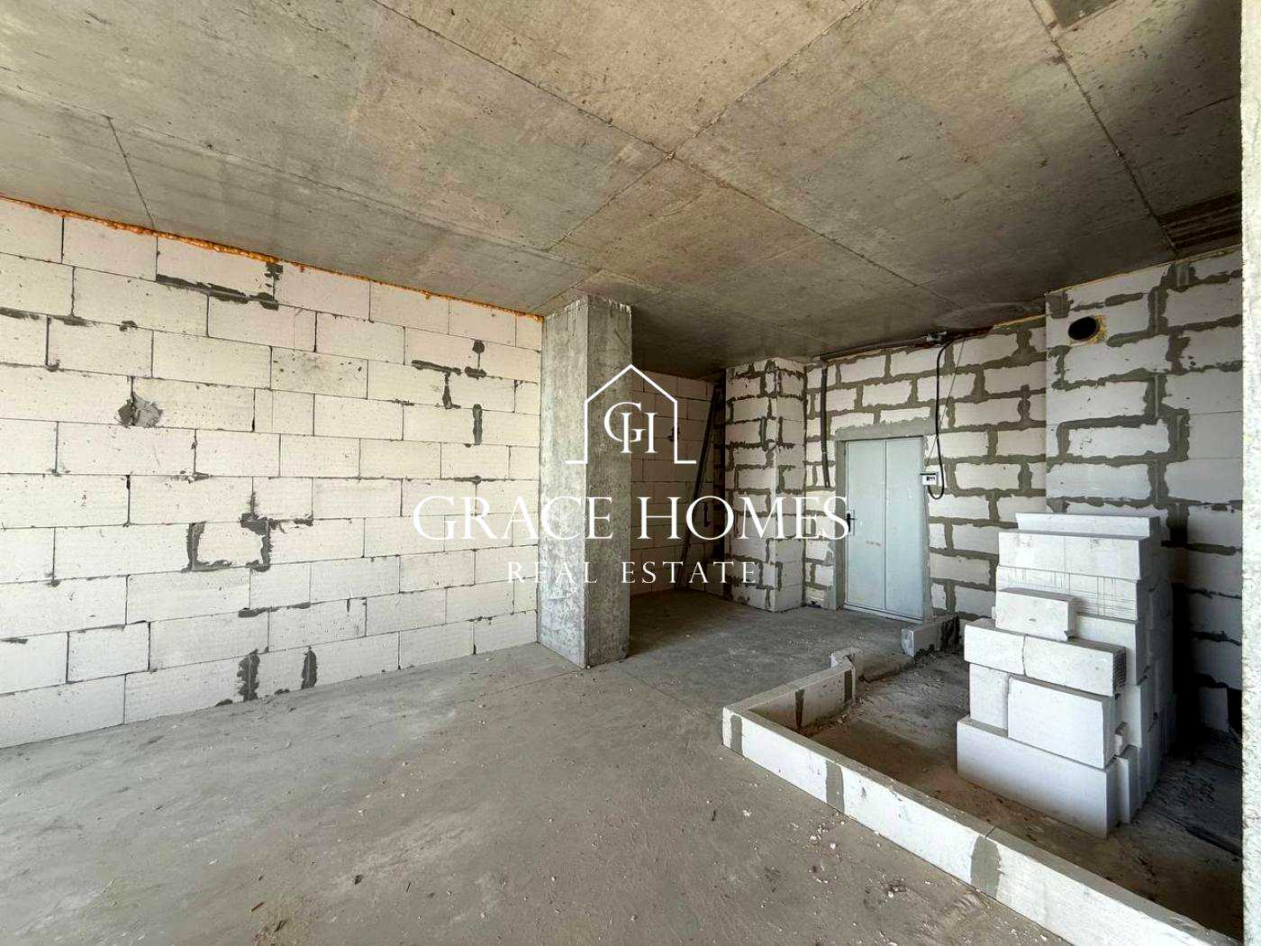 1879572030444931