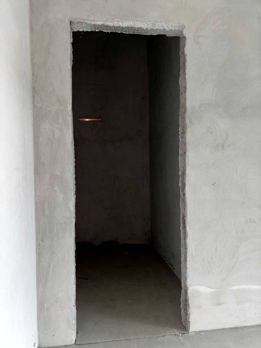 1879572227127519