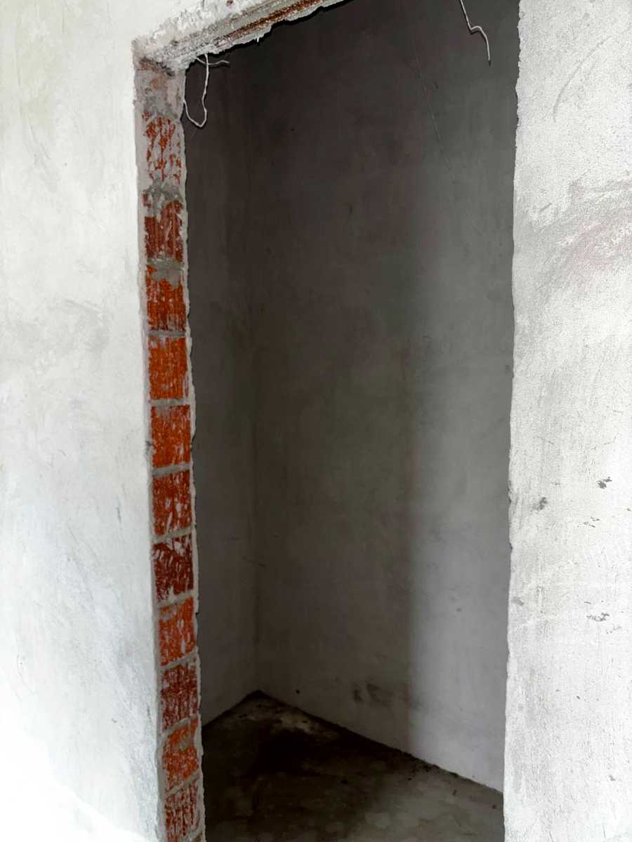 1879572227152444