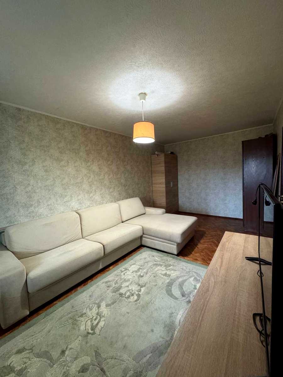1879572324411539