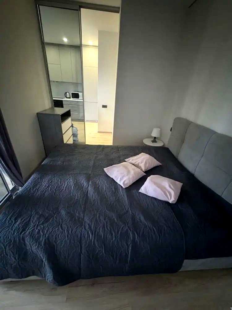 1879572338529734