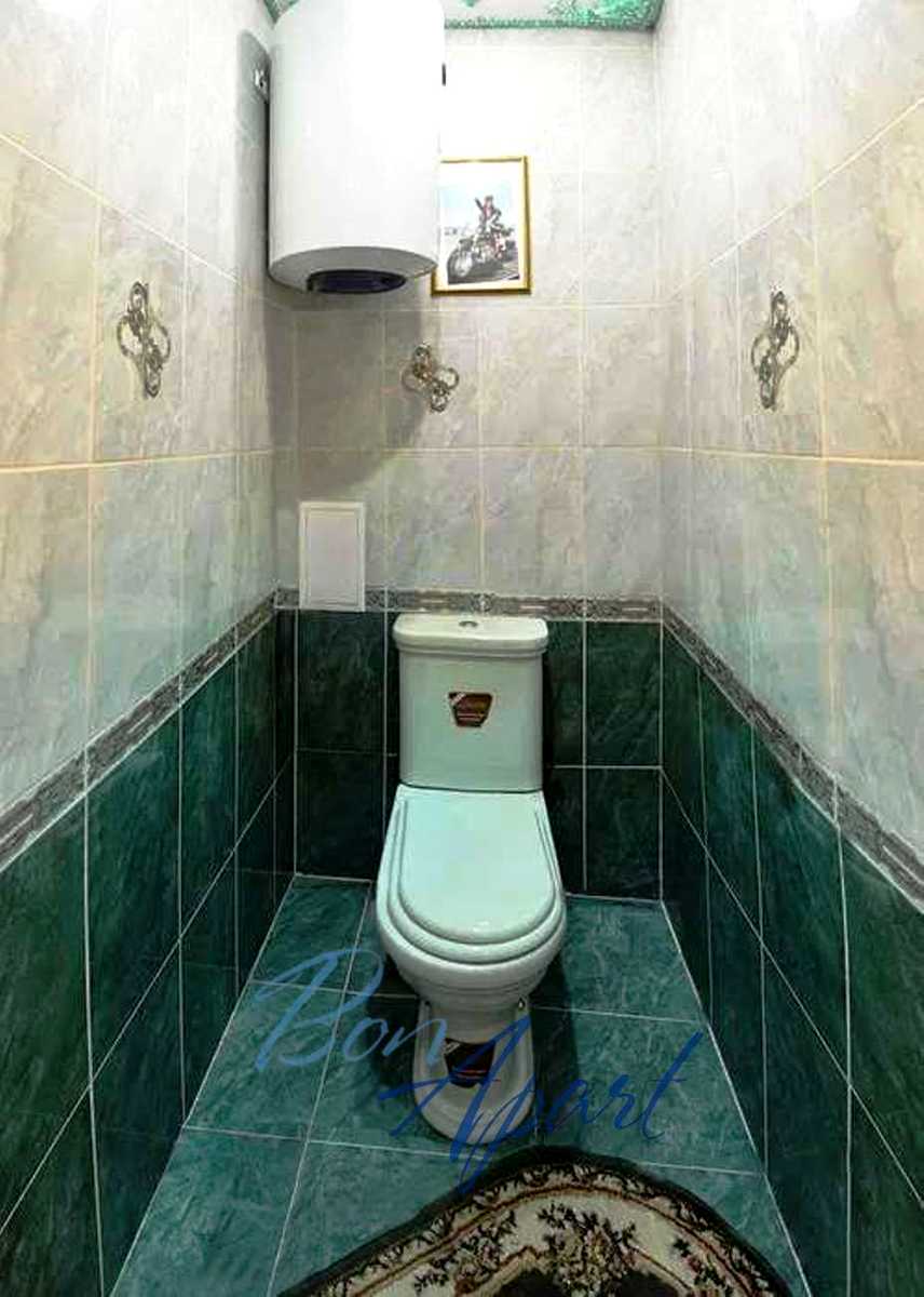 1879572371618439