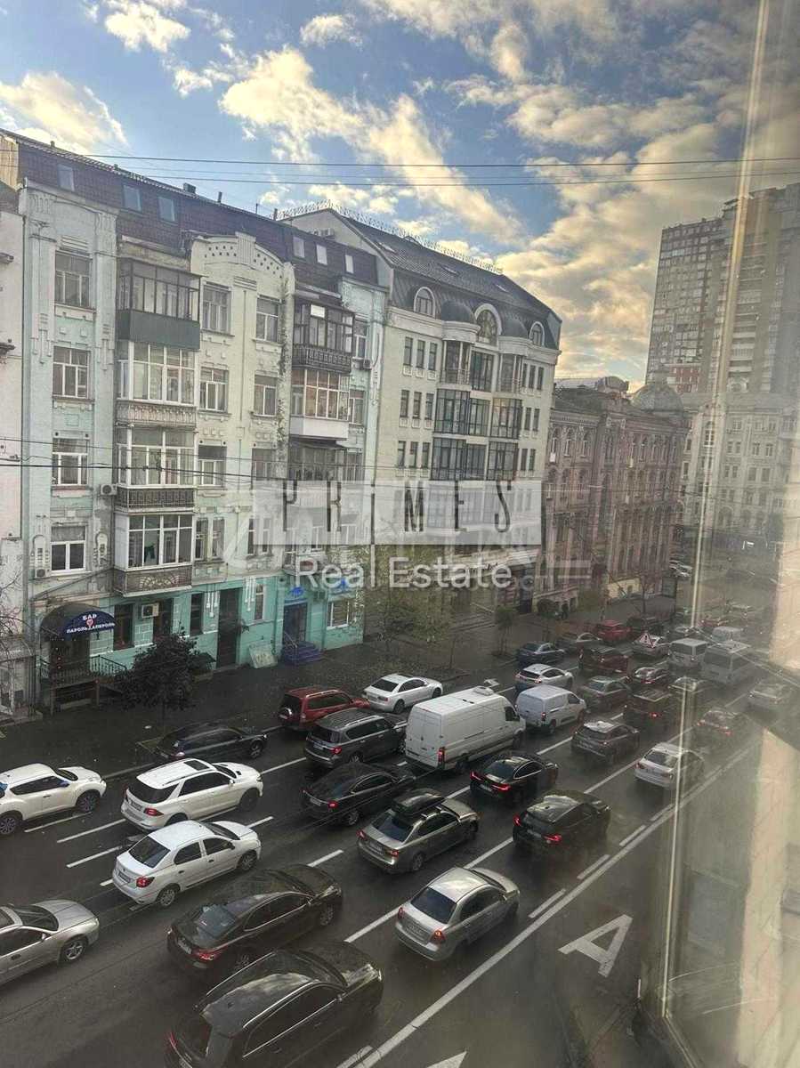 1879572384668972