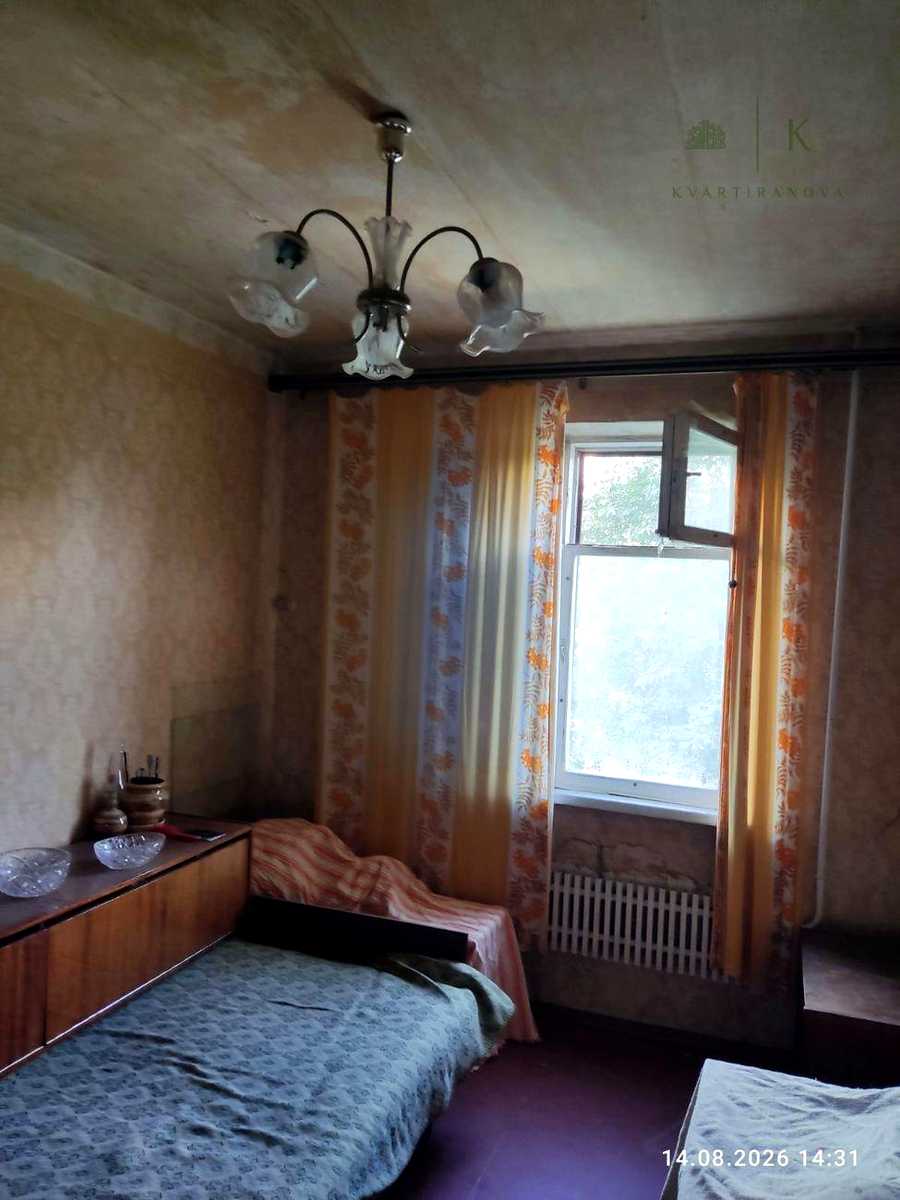 1879572453890462.jpg