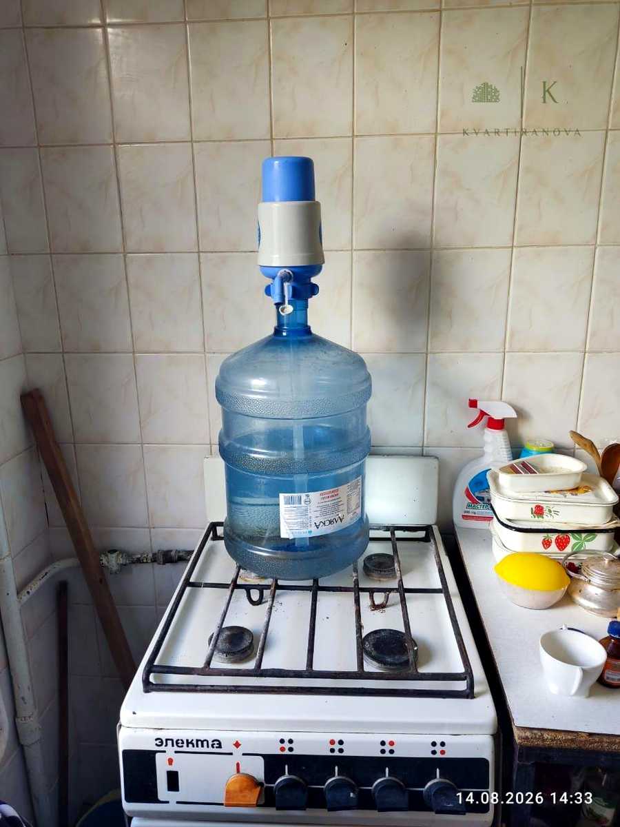 1879572454156486.jpg