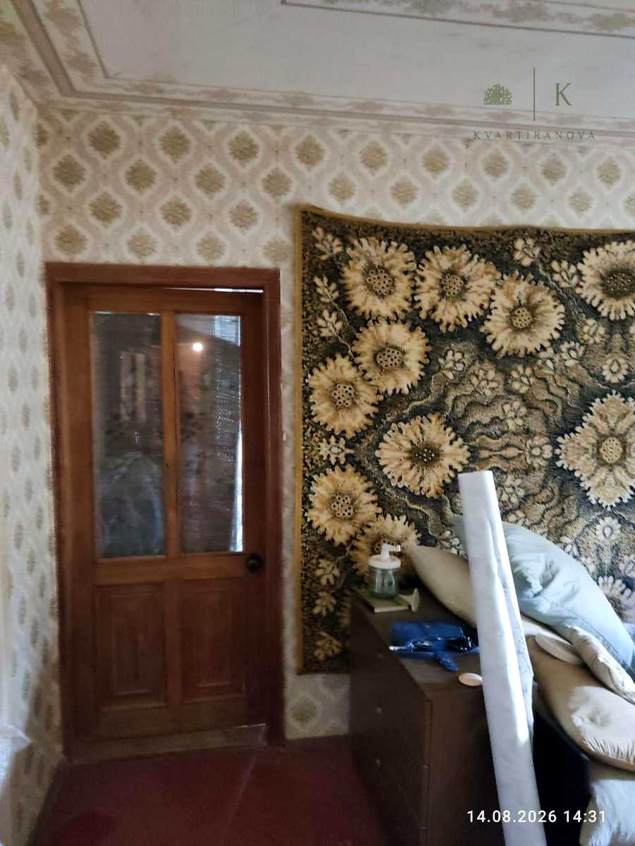 1879572454558379.jpg