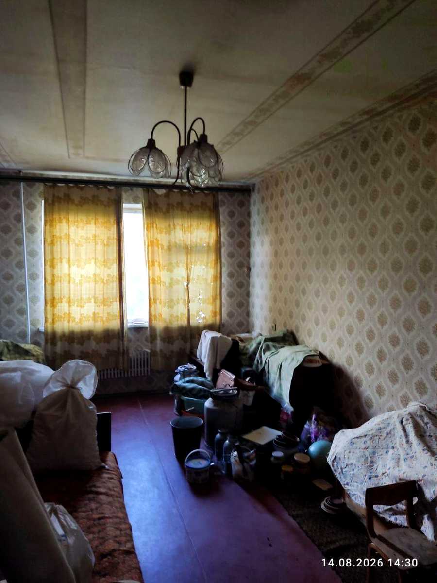 1879572455229063.jpg