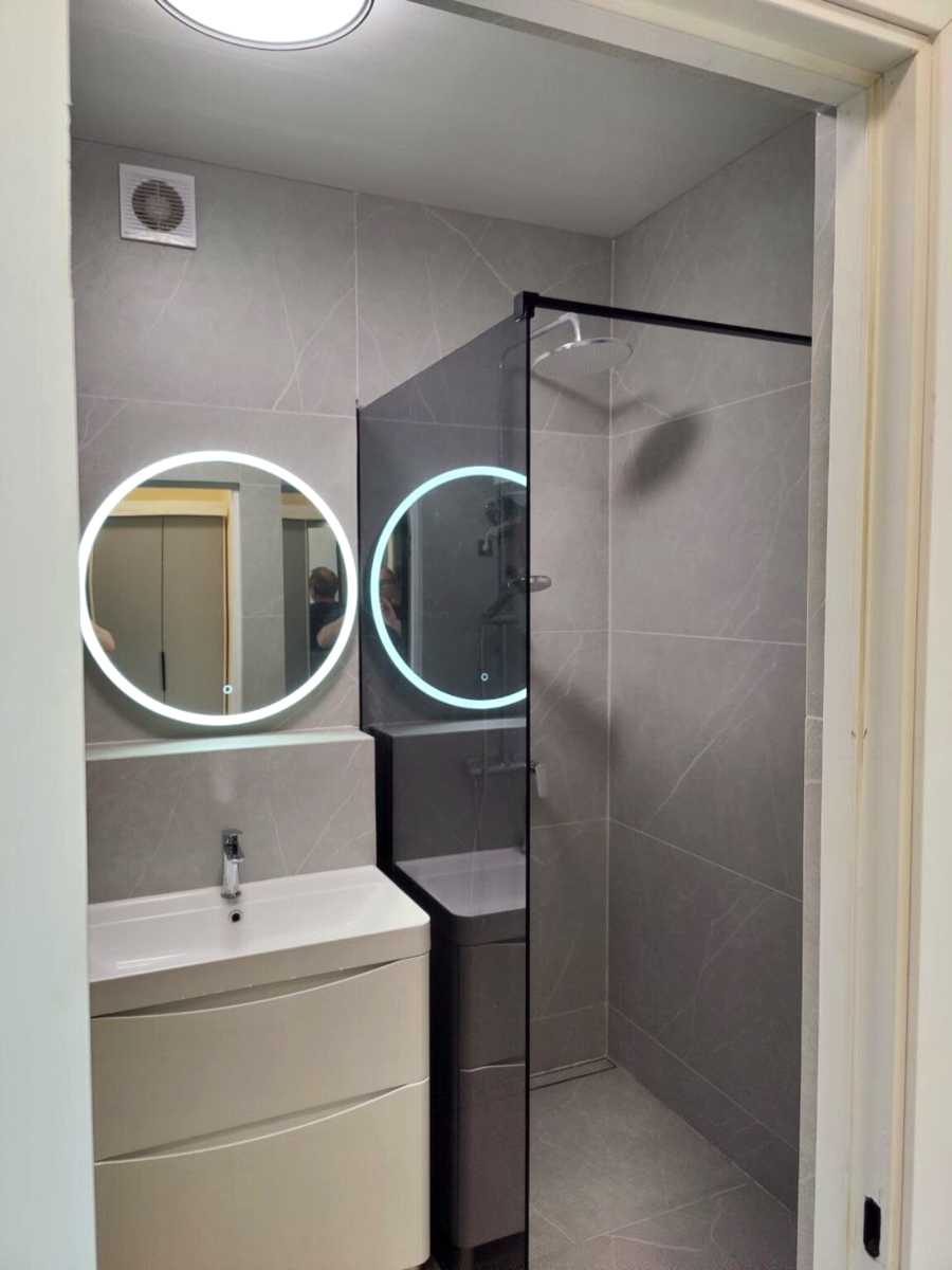 1879572480920851