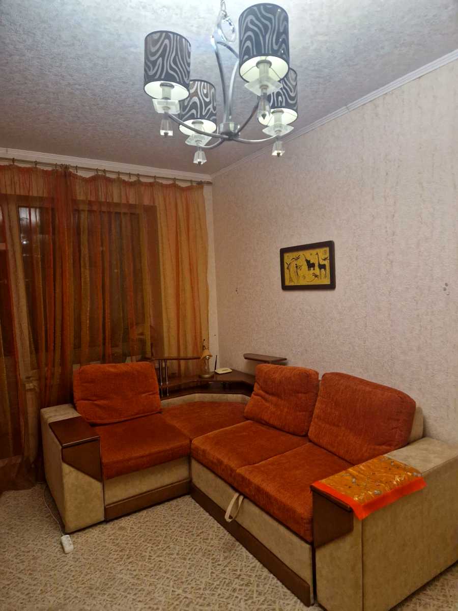 1879572534365986