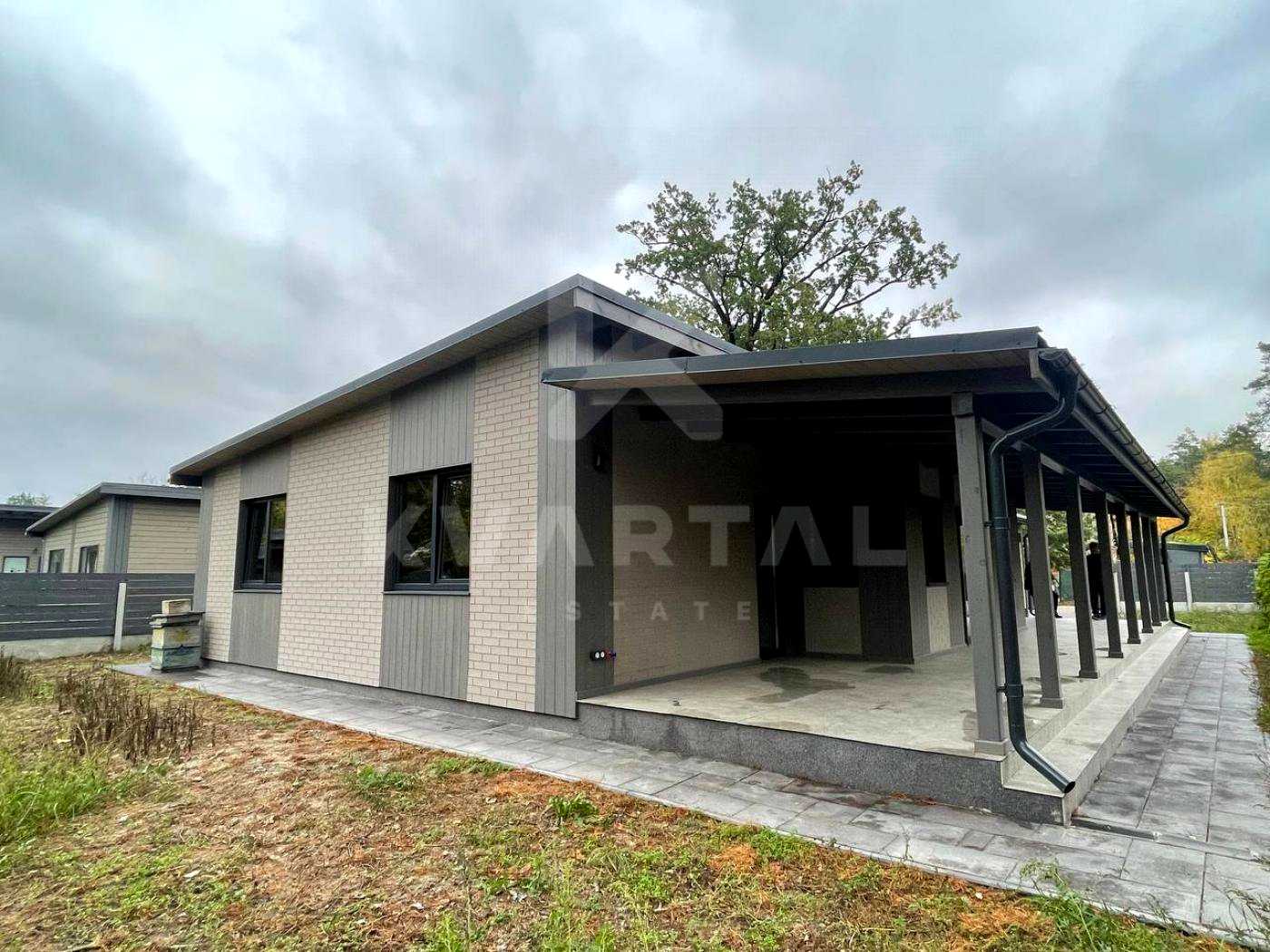 1879572606120580