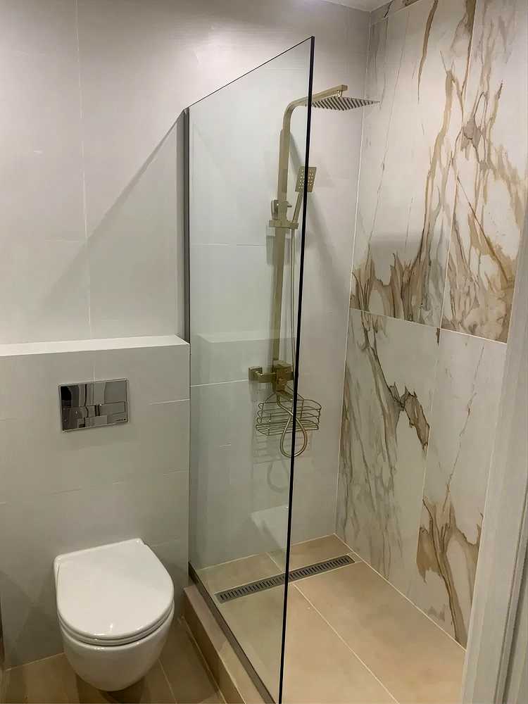 1879572786643736