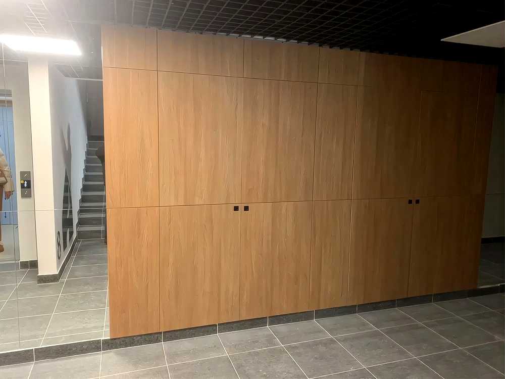 1879572787644702