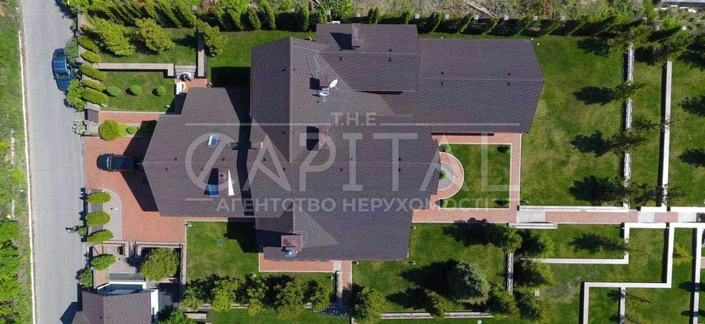 1879572866843688