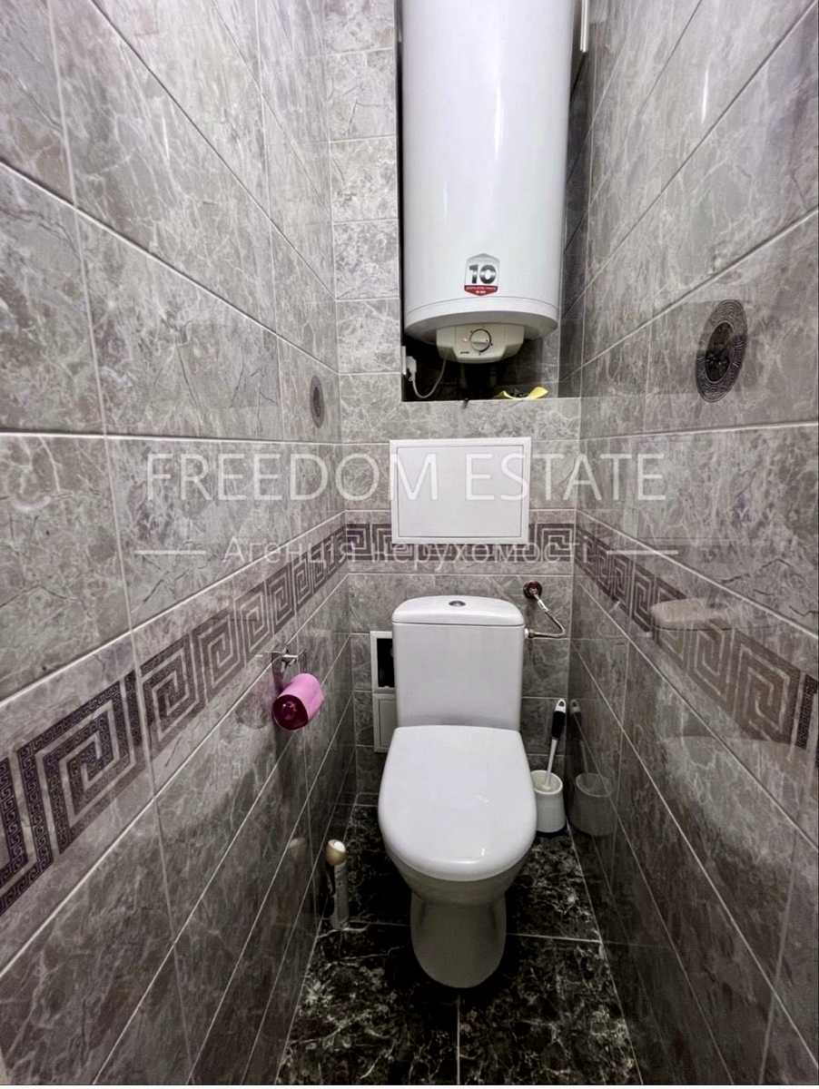 1879572893620234