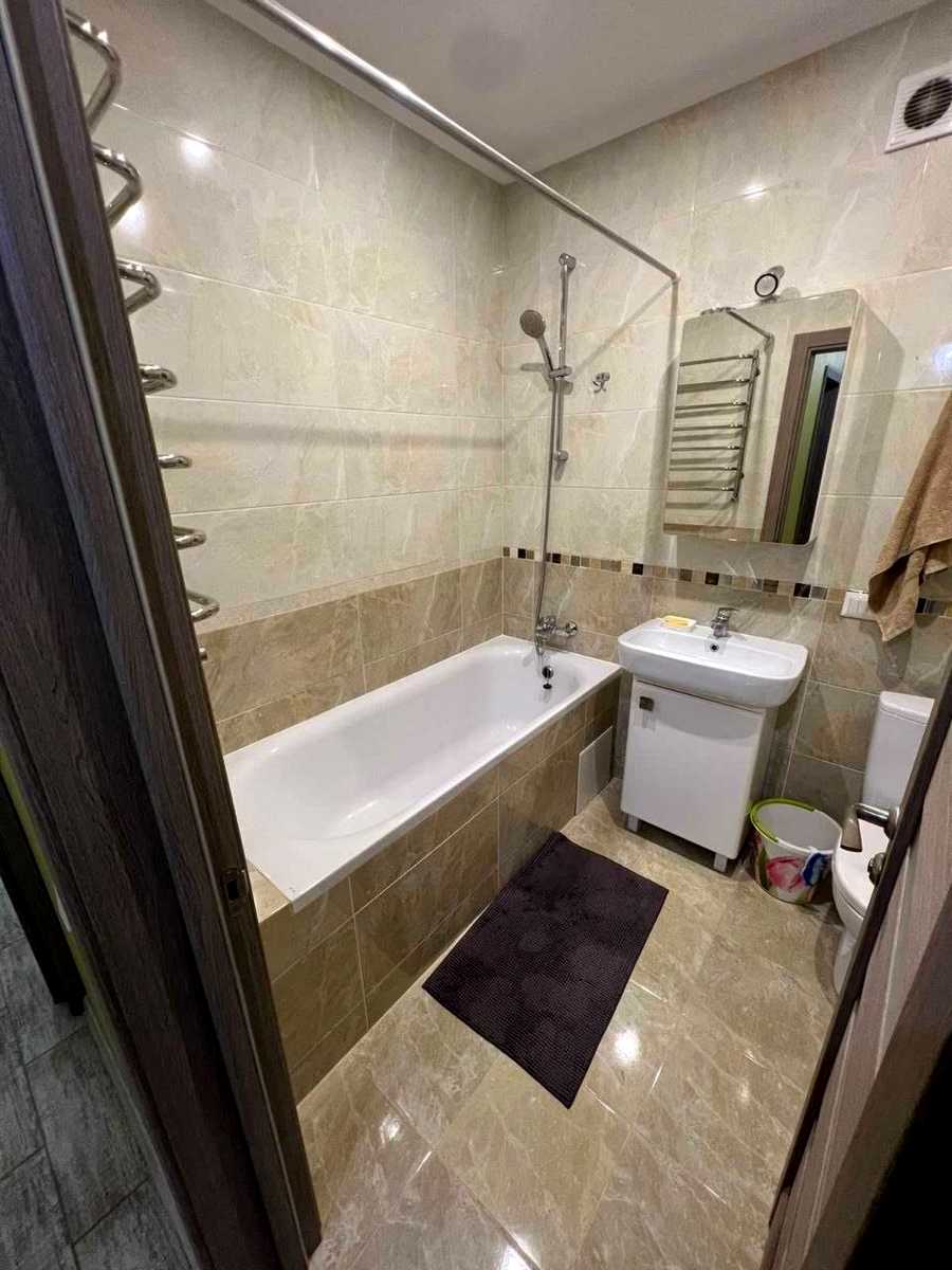 1879572905083386