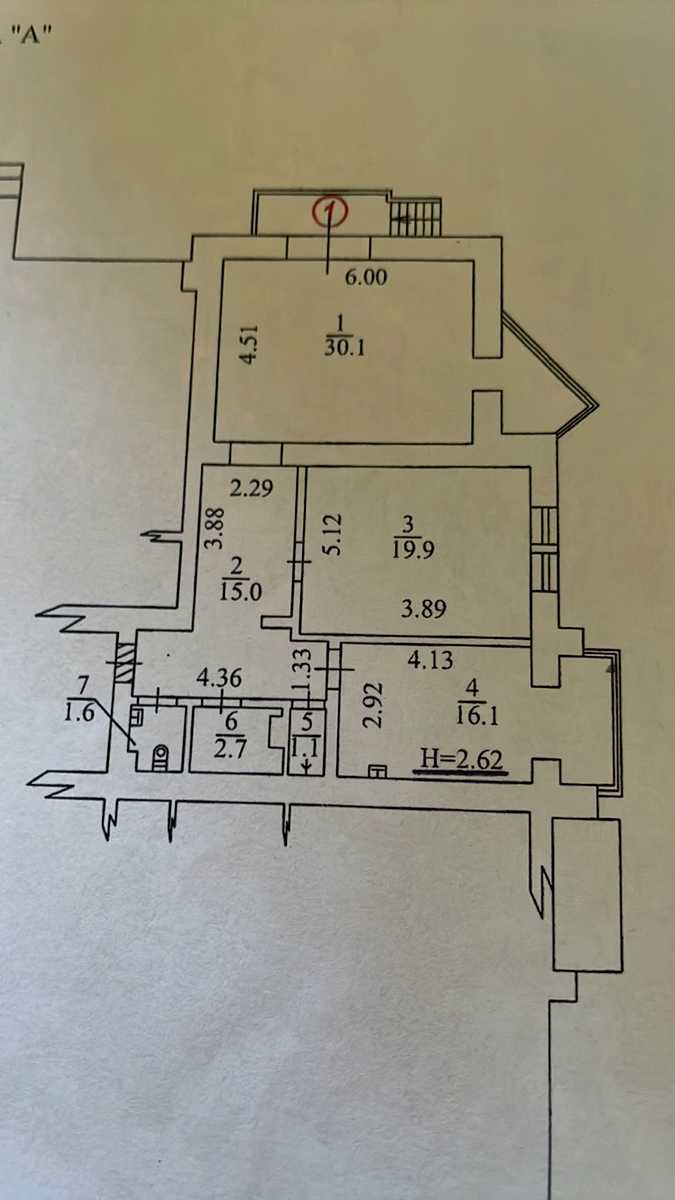 1879572955742945