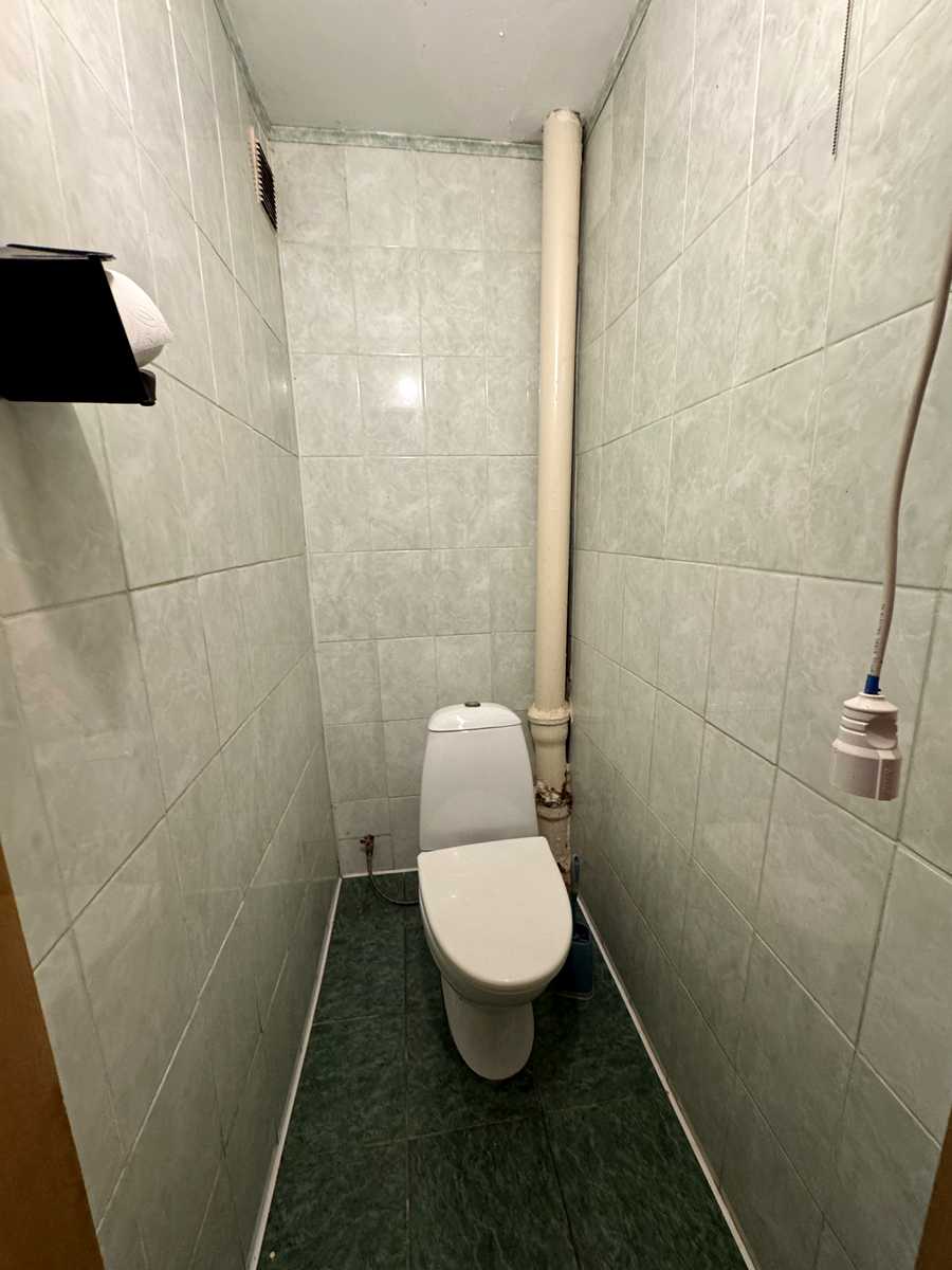 1879572981814106