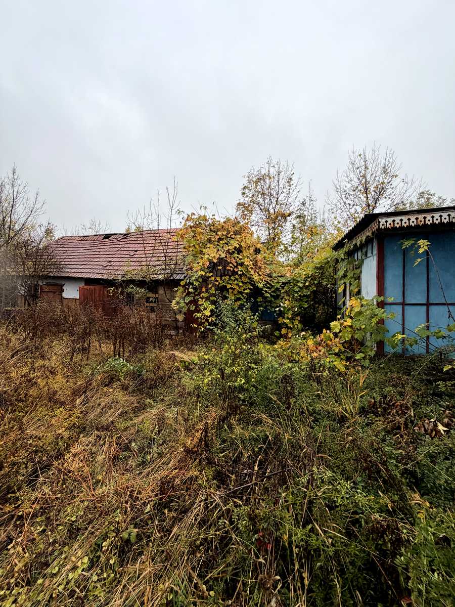 1879573014358430