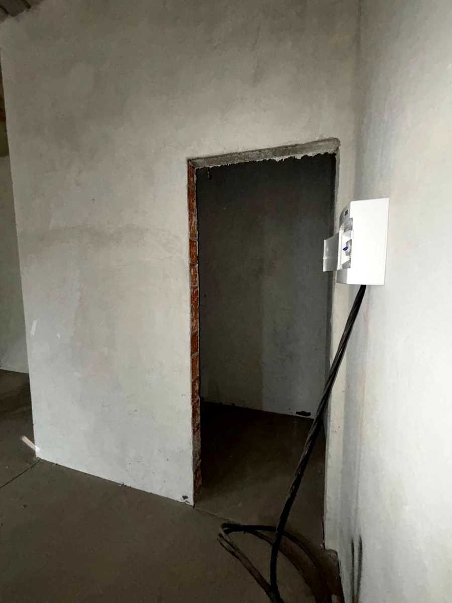 1879573175596101