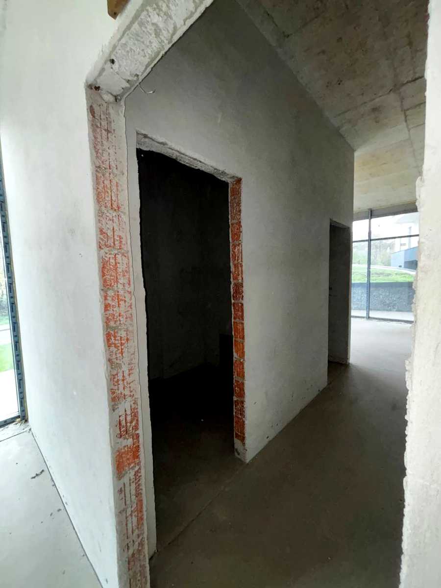 1879573175660449