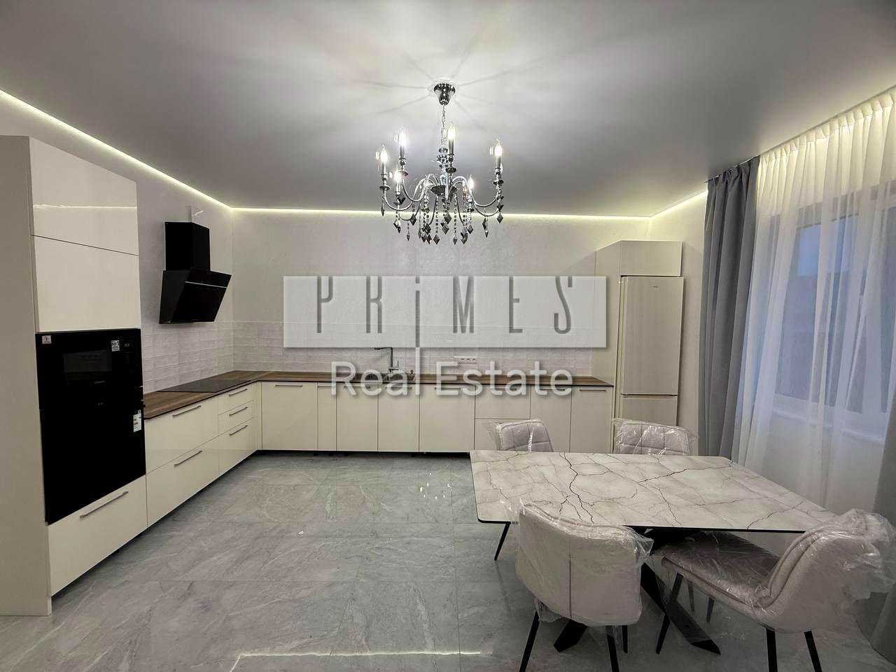 1879573294038268