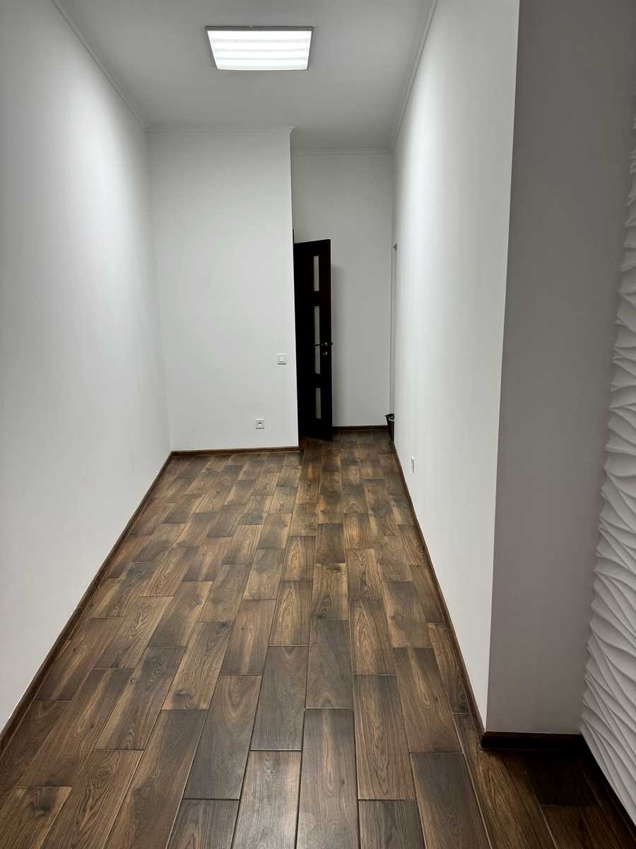1879573317559667