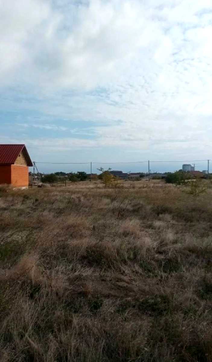 1879573343406265