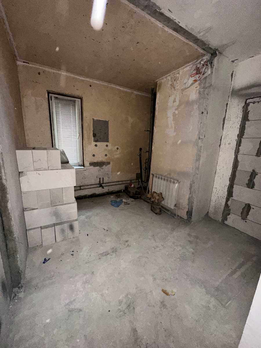 1879573388457997