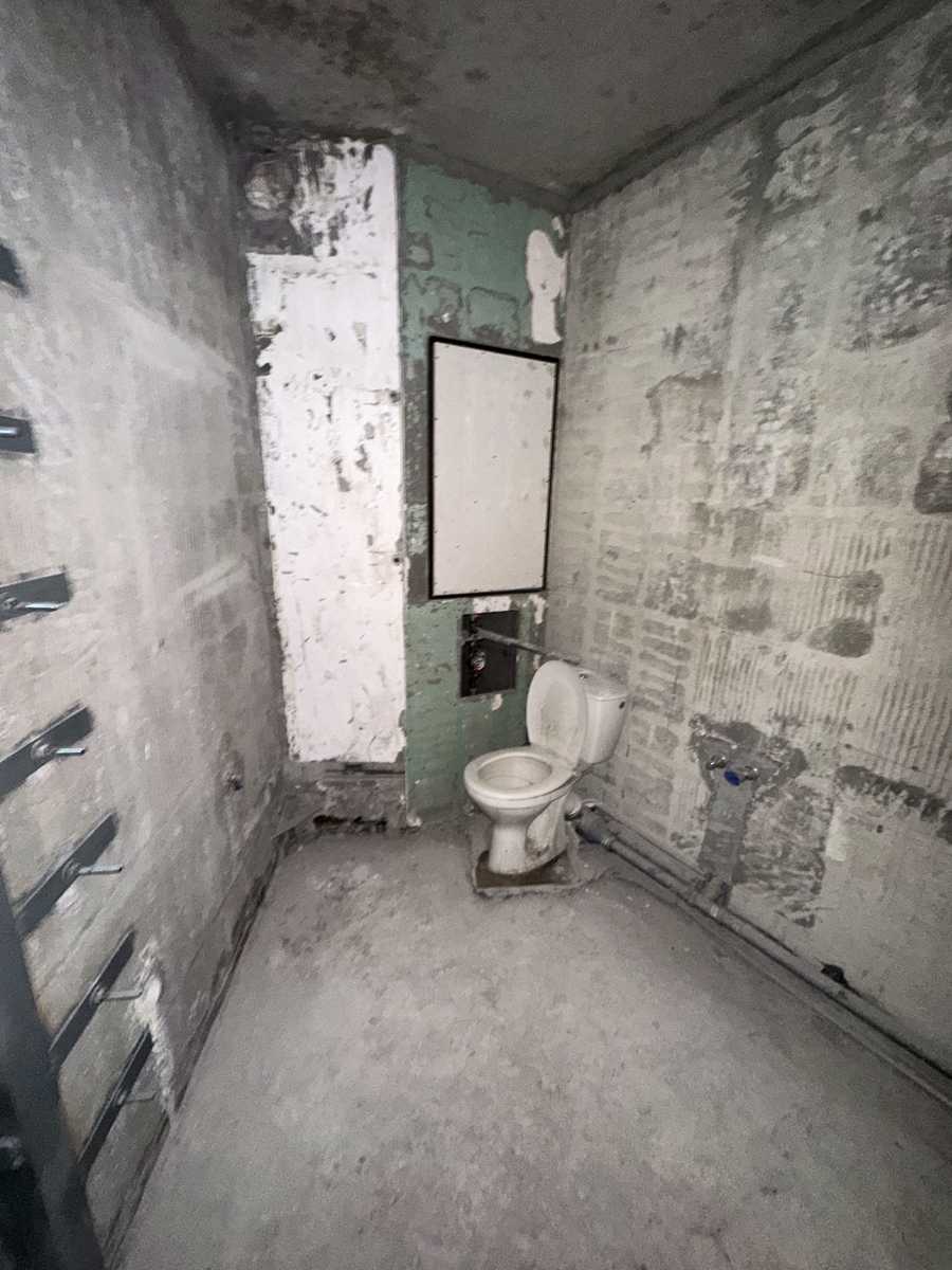 1879573388503794