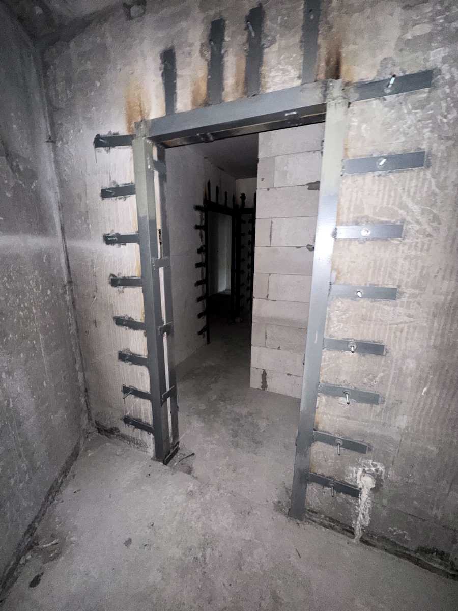 1879573390062866
