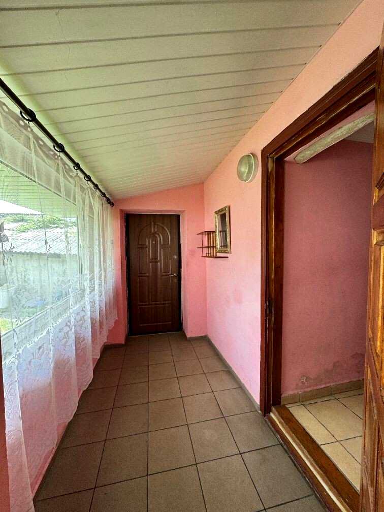 1879573458201784