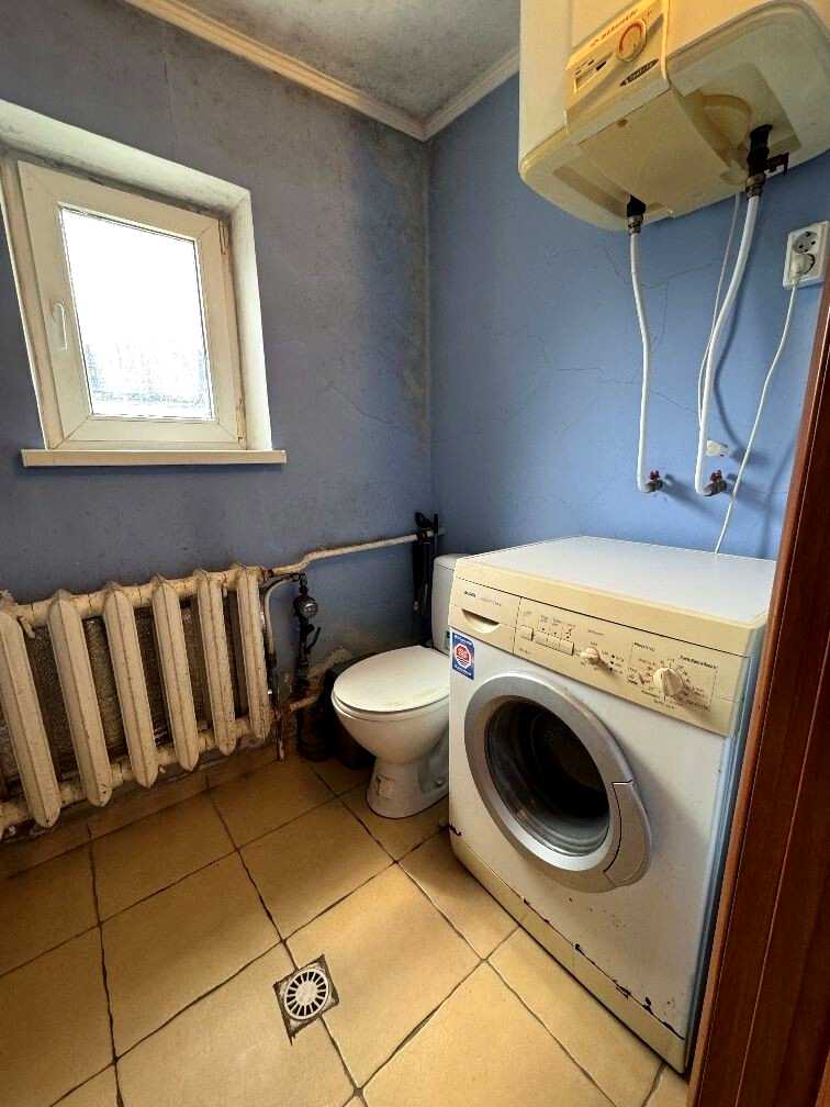 1879573458225744