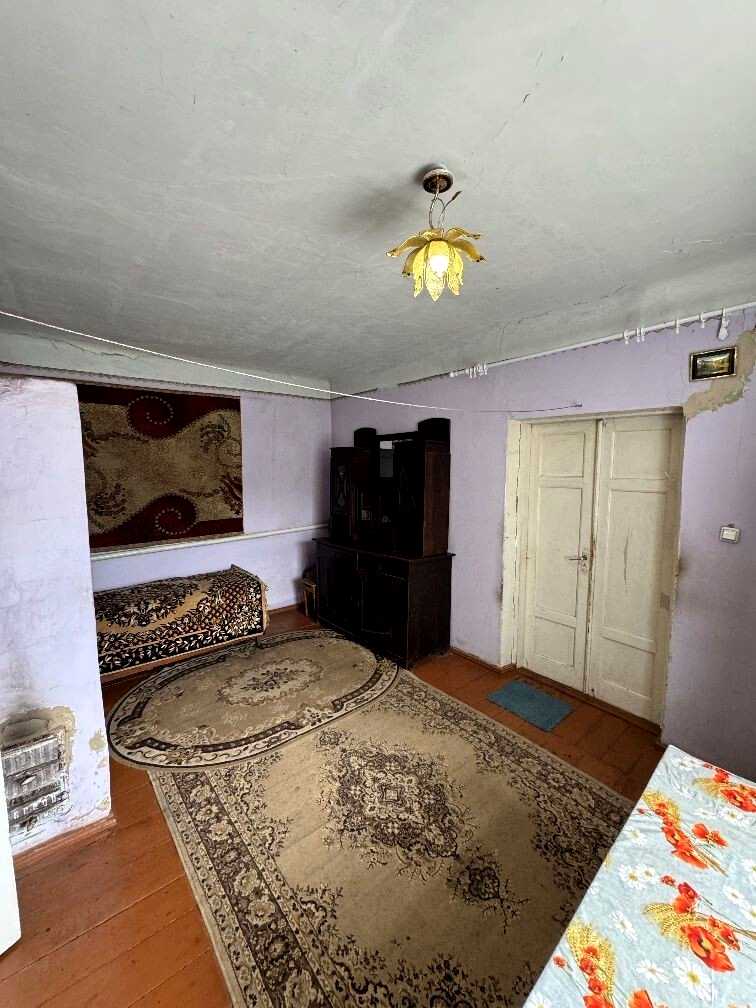 1879573458685387