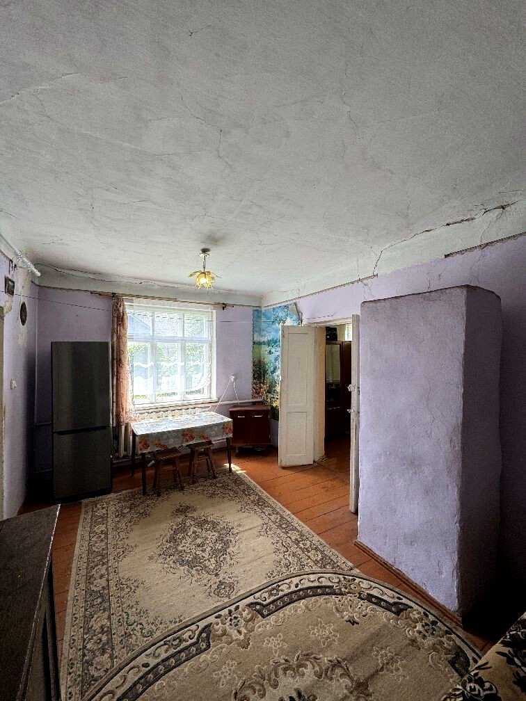 1879573458686768