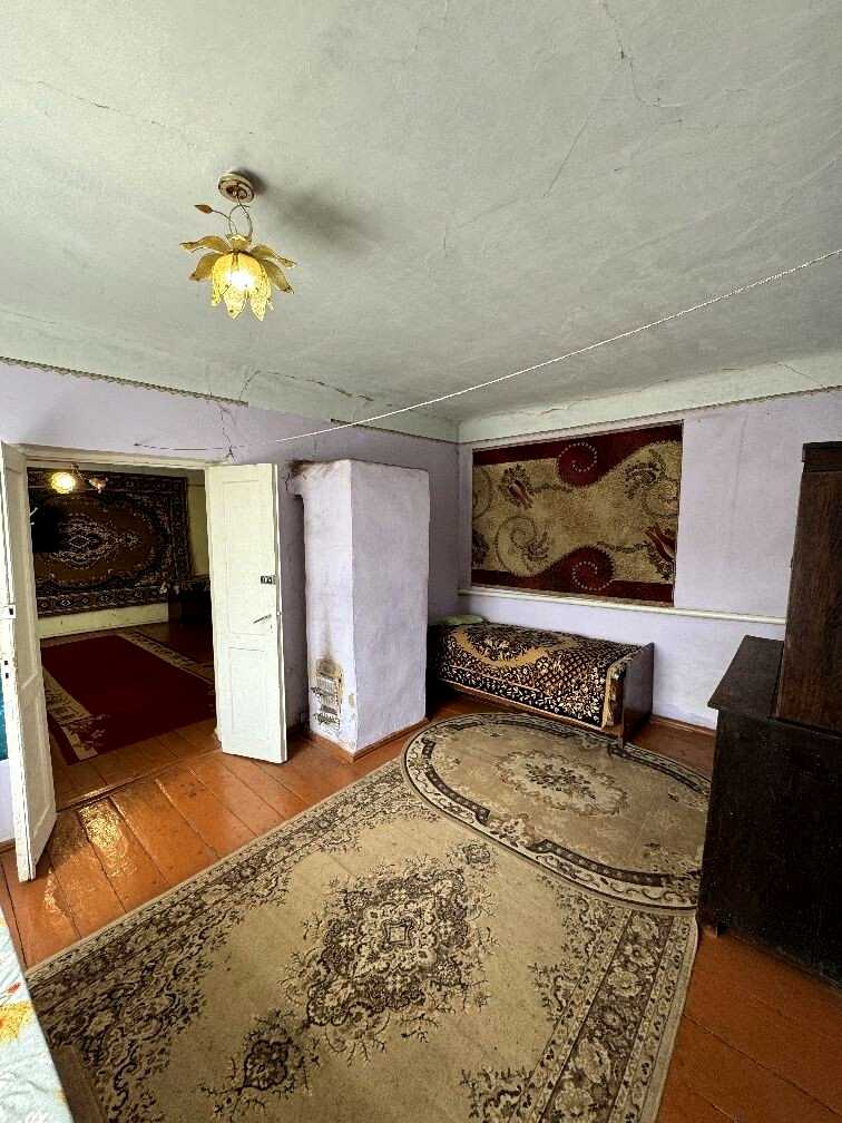 1879573458780513