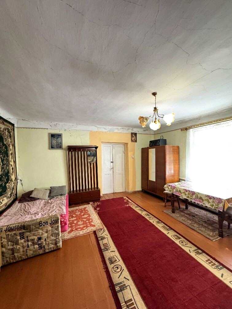 1879573458842895