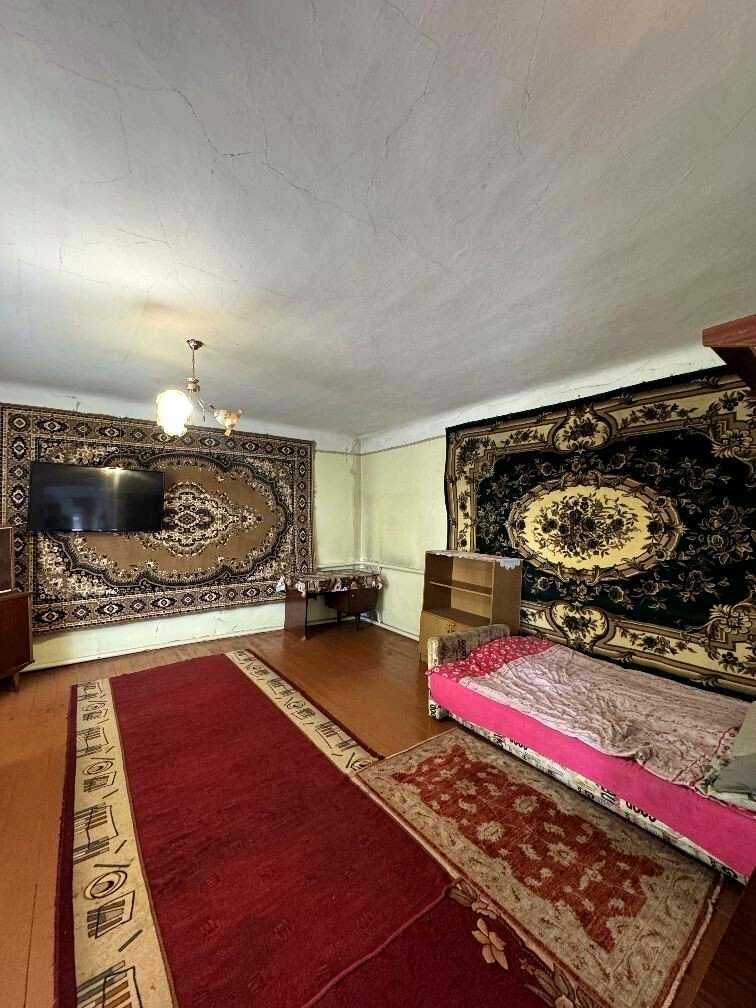 1879573459022572