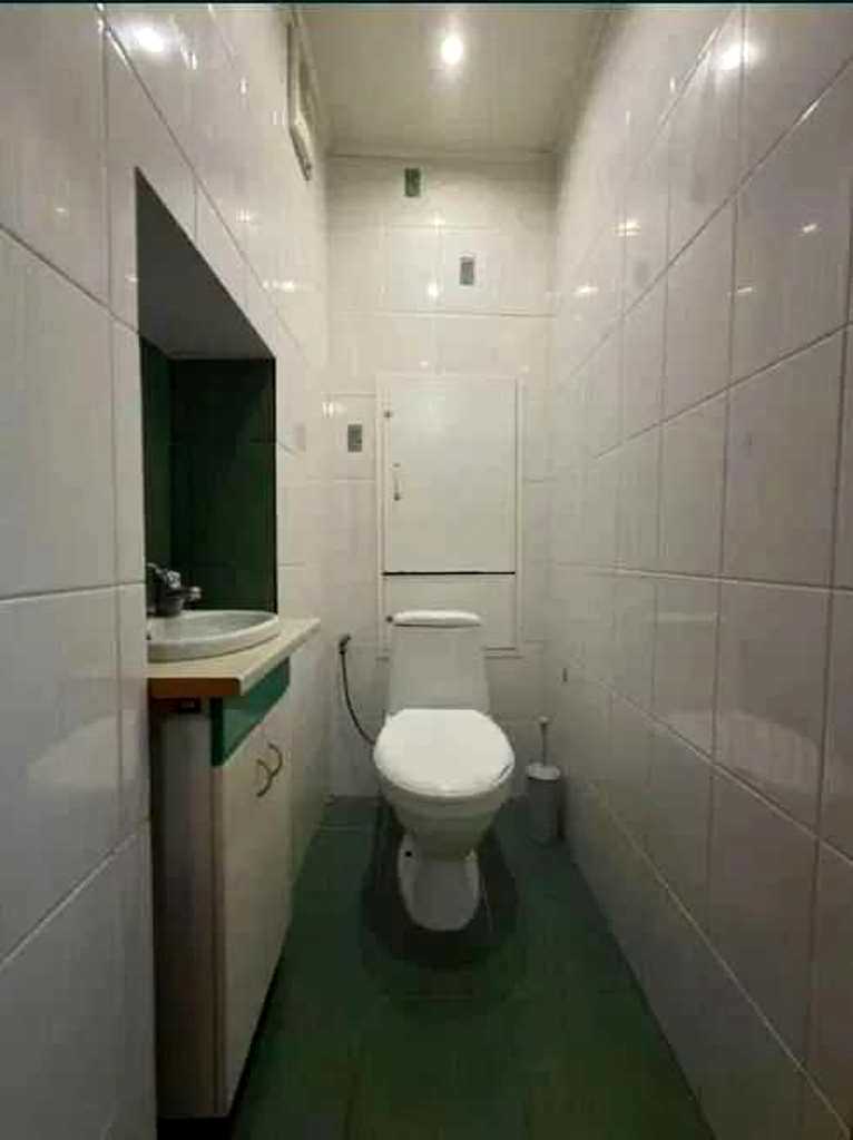 1879573466441763