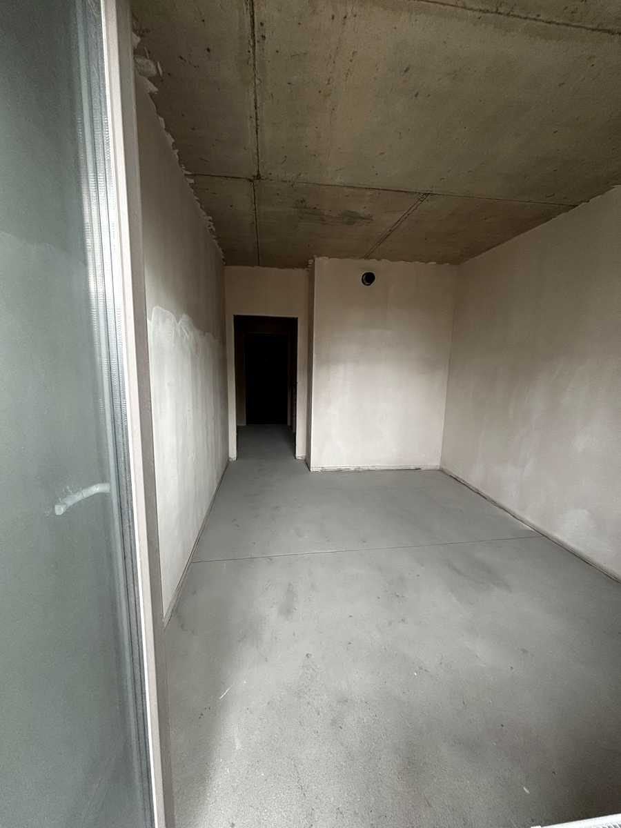 1879573469335333