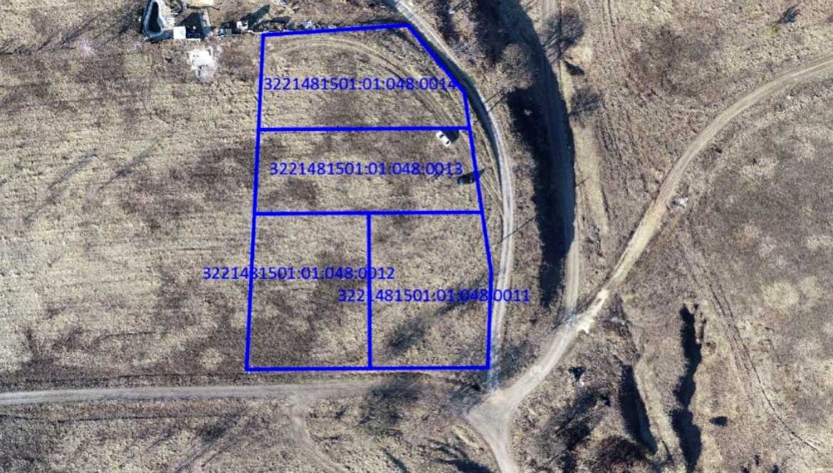 1879573475695036
