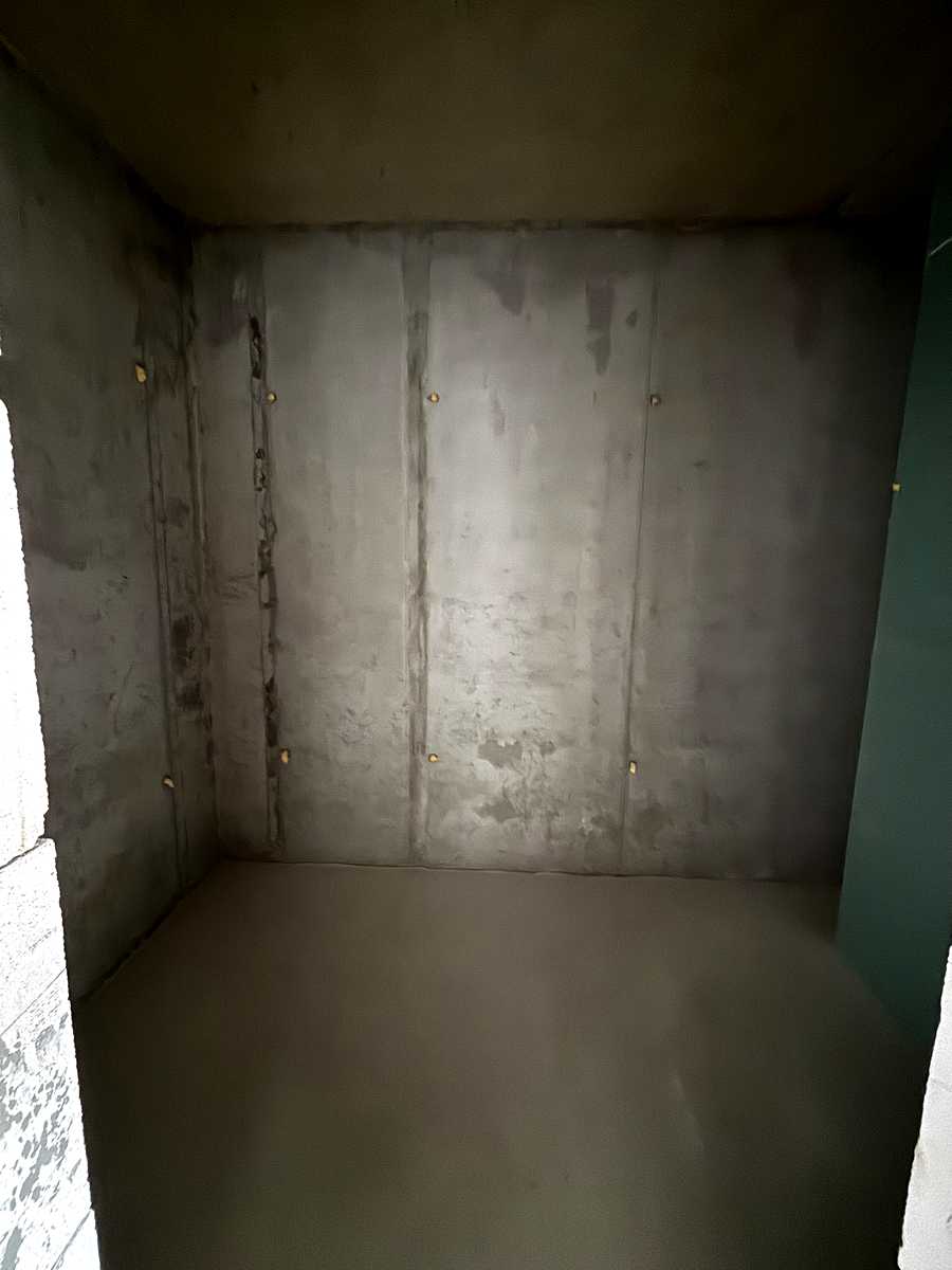 1879573493329531