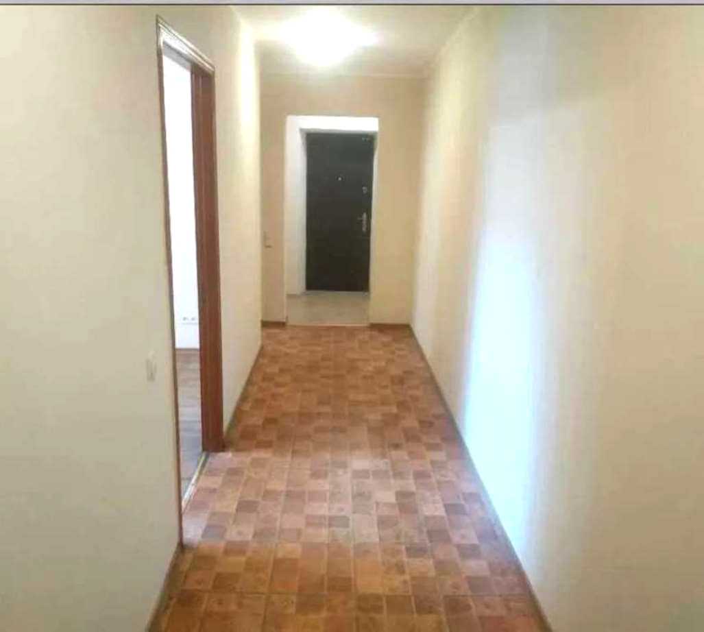 1879573525318347