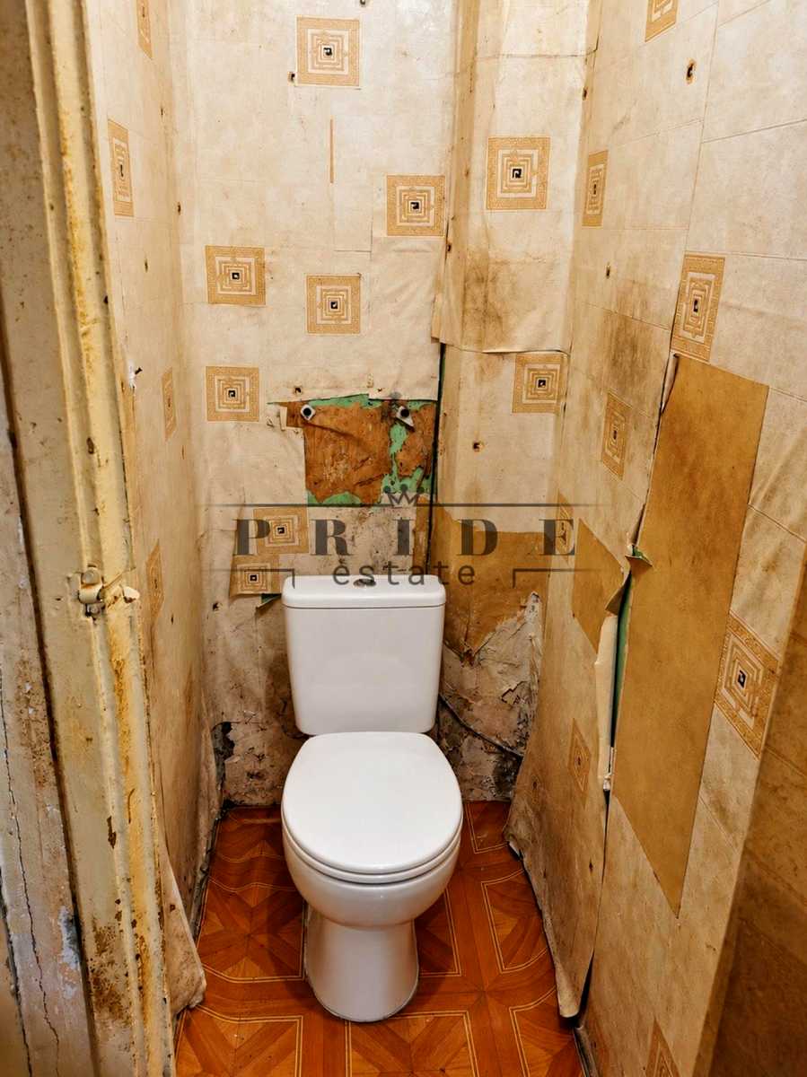 1879573597603270