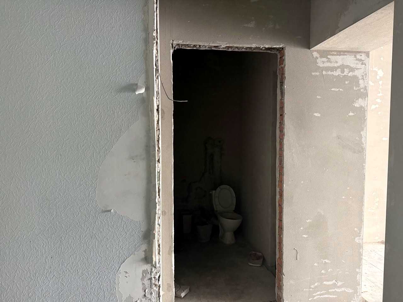 1879573667760788