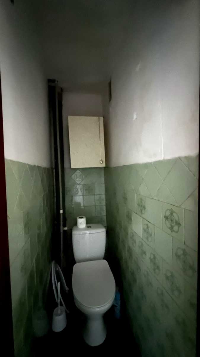 1879573687227543