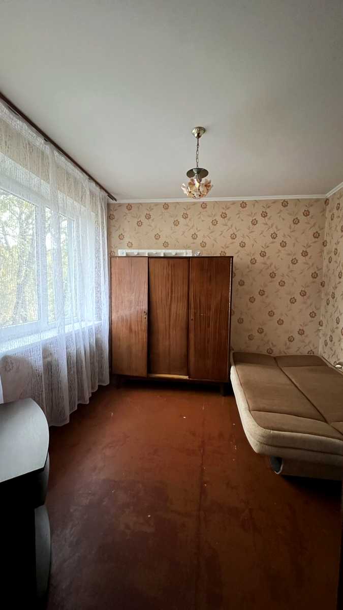 1879573687670848