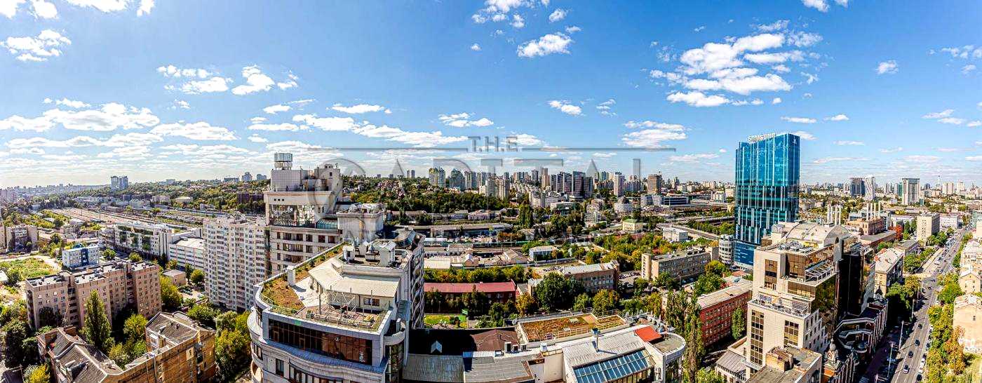1879573688955203