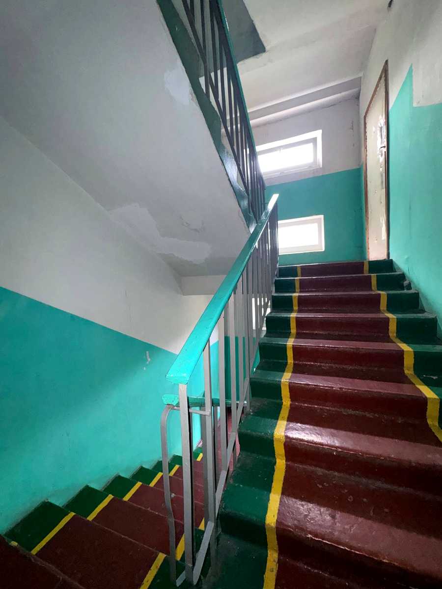 1879573764401492