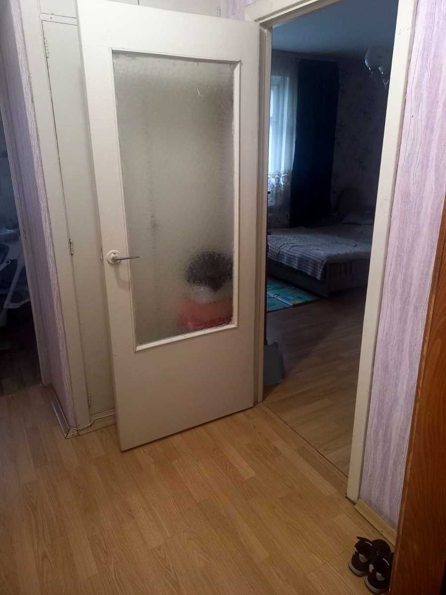 1879573821977968